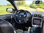 Porsche Cayenne 4.8 Turbo | Full Option | Techart Uitlaat | Youngtimer
