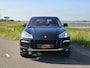 Porsche Cayenne 4.8 Turbo | Full Option | Techart Uitlaat | Youngtimer