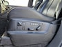 Porsche Cayenne 4.8 Turbo | Full Option | Techart Uitlaat | Youngtimer