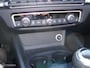 Audi A3 Cabriolet 1.5 TFSI CoD Design Pro Line