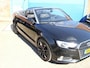 Audi A3 Cabriolet 1.5 TFSI CoD Design Pro Line