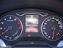 Audi A3 Cabriolet 1.5 TFSI CoD Design Pro Line