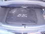 Audi A3 Cabriolet 1.5 TFSI CoD Design Pro Line