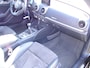 Audi A3 Cabriolet 1.5 TFSI CoD Design Pro Line