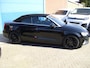 Audi A3 Cabriolet 1.5 TFSI CoD Design Pro Line