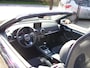 Audi A3 Cabriolet 1.5 TFSI CoD Design Pro Line
