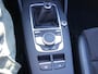 Audi A3 Cabriolet 1.5 TFSI CoD Design Pro Line