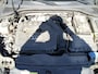Audi A3 Cabriolet 1.5 TFSI CoD Design Pro Line