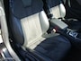 Audi A3 Cabriolet 1.5 TFSI CoD Design Pro Line