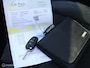 Audi A3 Cabriolet 1.5 TFSI CoD Design Pro Line