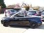 Audi A3 Cabriolet 1.5 TFSI CoD Design Pro Line