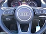 Audi A3 Cabriolet 1.5 TFSI CoD Design Pro Line