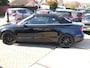 Audi A3 Cabriolet 1.5 TFSI CoD Design Pro Line