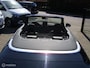 Audi A3 Cabriolet 1.5 TFSI CoD Design Pro Line