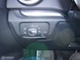 Audi A3 Cabriolet 1.5 TFSI CoD Design Pro Line
