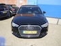 Audi A3 Cabriolet 1.5 TFSI CoD Design Pro Line