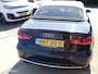 Audi A3 Cabriolet 1.5 TFSI CoD Design Pro Line