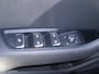 Audi A3 Cabriolet 1.5 TFSI CoD Design Pro Line