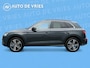 Audi Q5 55 TFSI e Quattro 367pk Pro Line S-Line | Virtual cockpit | Sportstoelen | Full LED