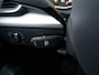 Audi Q5 55 TFSI e Quattro 367pk Pro Line S-Line | Virtual cockpit | Sportstoelen | Full LED