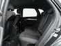 Audi Q5 55 TFSI e Quattro 367pk Pro Line S-Line | Virtual cockpit | Sportstoelen | Full LED