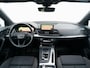 Audi Q5 55 TFSI e Quattro 367pk Pro Line S-Line | Virtual cockpit | Sportstoelen | Full LED