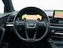 Audi Q5 55 TFSI e Quattro 367pk Pro Line S-Line | Virtual cockpit | Sportstoelen | Full LED