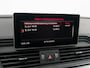 Audi Q5 55 TFSI e Quattro 367pk Pro Line S-Line | Virtual cockpit | Sportstoelen | Full LED