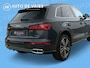 Audi Q5 55 TFSI e Quattro 367pk Pro Line S-Line | Virtual cockpit | Sportstoelen | Full LED