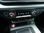 Audi Q5 55 TFSI e Quattro 367pk Pro Line S-Line | Virtual cockpit | Sportstoelen | Full LED