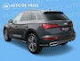 Audi Q5 55 TFSI e Quattro 367pk Pro Line S-Line | Virtual cockpit | Sportstoelen | Full LED