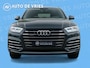 Audi Q5 55 TFSI e Quattro 367pk Pro Line S-Line | Virtual cockpit | Sportstoelen | Full LED