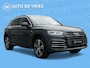 Audi Q5 55 TFSI e Quattro 367pk Pro Line S-Line | Virtual cockpit | Sportstoelen | Full LED