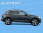 Audi Q5 55 TFSI e Quattro 367pk Pro Line S-Line | Virtual cockpit | Sportstoelen | Full LED