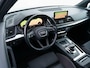 Audi Q5 55 TFSI e Quattro 367pk Pro Line S-Line | Virtual cockpit | Sportstoelen | Full LED