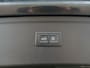 Audi Q5 55 TFSI e Quattro 367pk Pro Line S-Line | Virtual cockpit | Sportstoelen | Full LED