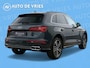 Audi Q5 55 TFSI e Quattro 367pk Pro Line S-Line | Virtual cockpit | Sportstoelen | Full LED