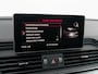 Audi Q5 55 TFSI e Quattro 367pk Pro Line S-Line | Virtual cockpit | Sportstoelen | Full LED