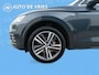 Audi Q5 55 TFSI e Quattro 367pk Pro Line S-Line | Virtual cockpit | Sportstoelen | Full LED