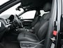 Audi Q5 55 TFSI e Quattro 367pk Pro Line S-Line | Virtual cockpit | Sportstoelen | Full LED