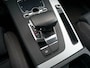 Audi Q5 55 TFSI e Quattro 367pk Pro Line S-Line | Virtual cockpit | Sportstoelen | Full LED