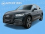 Audi Q5 55 TFSI e Quattro 367pk Pro Line S-Line | Virtual cockpit | Sportstoelen | Full LED