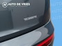 Audi Q5 55 TFSI e Quattro 367pk Pro Line S-Line | Virtual cockpit | Sportstoelen | Full LED