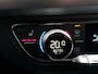 Audi Q5 55 TFSI e Quattro 367pk Pro Line S-Line | Virtual cockpit | Sportstoelen | Full LED