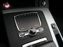 Audi Q5 55 TFSI e Quattro 367pk Pro Line S-Line | Virtual cockpit | Sportstoelen | Full LED
