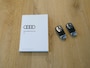Audi Q5 55 TFSI e Quattro 367pk Pro Line S-Line | Virtual cockpit | Sportstoelen | Full LED