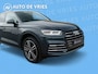 Audi Q5 55 TFSI e Quattro 367pk Pro Line S-Line | Virtual cockpit | Sportstoelen | Full LED