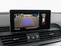 Audi Q5 55 TFSI e Quattro 367pk Pro Line S-Line | Virtual cockpit | Sportstoelen | Full LED
