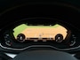 Audi Q5 55 TFSI e Quattro 367pk Pro Line S-Line | Virtual cockpit | Sportstoelen | Full LED
