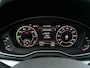 Audi Q5 55 TFSI e Quattro 367pk Pro Line S-Line | Virtual cockpit | Sportstoelen | Full LED